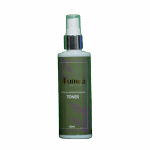 Illumea Hydrating Toner