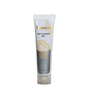 Illumea Deep Cleanser 100ml
