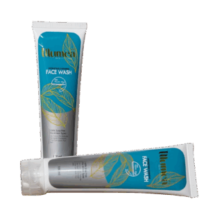 Illumea Face Wash 100ml